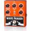 Pedal XVIVE W-1 WAVE PHASER Modelo: W-1 cod.0601670