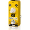 Pedal XVIVE V-11 NOISE GATE Modelo: V-11 cod.0601673