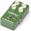 Pedal de Guitarra CORONA MINI-CHORUS Modelo: 960807001 cod.0601692