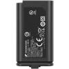 Batería Recargable SENNHEISER Modelo: BA-70 cod.060261000