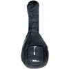 Estuche para Guitarra-Western HOLMER 10mm