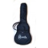 Estuche para Guitarra Clásica 4/4  –  5 mm  Modelo: TK-395  cod.0701152