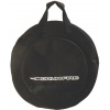 Estuche para Platillos ON STAGE