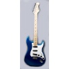 Guitarra HOLMER Strat KST-200 M-BLUE
