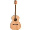 Guitarra Electro-Acústica FENDER FA-235E Nat Modelo: 0971252021 cod.0901072