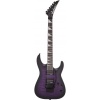 Guitarra Eléctrica JACKSON JS32Q PURP-BRST Modelo: 2918804592 cod.0901110