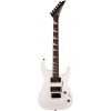 Guitarra Eléctrica JACKSON JS22 WHITE Modelo: 2910121500 cod.0901117