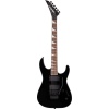 Guitarra JACKSON DK2X Gloss-Black Modelo: 2910032503 cod.0901132