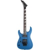 Guitarra JACKSON JS32L Zurda Azul Modelo: 2911138522 cod.0901133