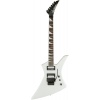 Guitarra JACKSON JS32 KE Snow-White Modelo: 2910134576 cod.0901137