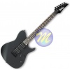 Guitarra Eléctrica IBANEZ GFR121EX-BLACK