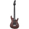 Guitarra Eléctrica IBANEZ Modelo: GSA60-WNF cod.0901190