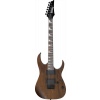 Guitarra Eléctrica  IBANEZ Modelo: GRG121DX-WNF cod.0901196