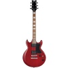 Guitarra Eléctrica IBANEZ Modelo: GAX30-TCR cod.0901198