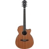 Guitarra Electroacústica  IBANEZ  Modelo: AEG7MH-OPN cod.0901218