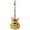 Guitarra Eléctrica INDIE Shape Pure Custom Modelo: ISPC Cod-090127