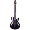 Guitarra INDIE Shape SUN Extreme Modelo: ISSE Cod.090131