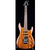 Guitarra Electrica Vaughan Skull/Natural Modelo: HP-G-09052 cod.0901596