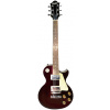 Guitarra VAUGHAN LP / MORADA Modelo: HP-LP-09074 cod.0901605