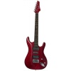 Guitarra Eléctrica D’ANDRE EGP16 Modelo: EGP16B cod.090174