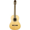 Guitarra Clásica HOLMER GA Natural Modelo: GLC-235NT cod.0902024