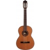 Guitarra Clásica IBANEZ Modelo: GA15-NT cod.0902030
