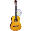 Guitarra Clásica TAKAMINE Modelo: G-124  cod.090204