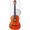 Guitarra Clásica  SEVILLA LC-18-Natural