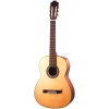 Combo de Guitarra Clásica SEVILLA 4/4 Modelo:LC14-4/4 PACK cod.0902125