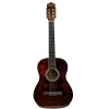 Guitarra Clásica HOLMER Modelo: EC-309-WA cod.0902161