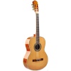 Guitarra Clásica GRAPE Modelo: EC-310-39N cod.0902163