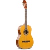 Guitarra Clásica GRAPE Modelo: EC-310-39YN cod.0902164