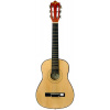 Guitarra para Niño LONE RANGER C-6-NAT Modelo: C-6 NAT cod.0902215