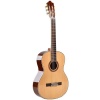 Guitarra Clásica SMIGER Modelo: CG-100 cod.0902281