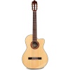 Guitarra Clásica SMIGER Modelo: CG-420 cod.0902285