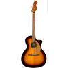 Guitarra FENDER NEWPORTER PLYR SBRST Modelo: 0970743003 cod.0902301