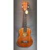 Ukelele Concierto PALMER de 24″ MODELO: PUKE-24D COD.0902372