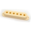 Cobertor de Pastilla Single-Ivory  Modelo: PC002-IVORY  cod.0907038