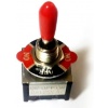 Mini Switch NO-ON-ON SW4