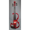 Violin 4/4 Electrico Verhoeven Modelo: EV-30 cod.091125