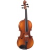 Viola Conservatorio de 16″ KAPOK