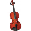 Violin Cervini de Cremona 1/2 Mod.HV-150-1/2 Cod.091131