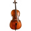 Cello 4/4 VISCONTY SERIE-300