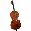 Cello CERVINI 4/4 HC-300