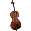 Cello CERVINI/CREMONA  4/4 Modelo: HC-700 cod.0911400