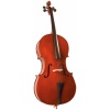 Cello 1/2 CERVINI Modelo: HC-100-1/2 cod.091146