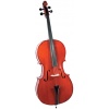 Cello 3/4 CERVINI/CREMONA Modelo: HC-100 3/4 cod.091147