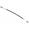 Cable Ajustable para Cola de Cello 4/4 Modelo: VP-64C cod.0912324