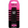 Sordina Fretwrap ERNIE BALL Medium Modelo: P09613 cod.0999056