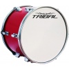 Tenor 14×10 Doble Parche TRIBAL Modelo: TD1410-12L cod.1001523